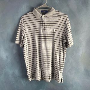 Polo Ralph Lauren polo shirt